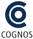 COGNOS-AG Logo