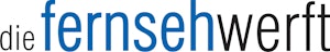 die fernsehwerft GmbH Logo