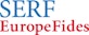 SERF EuropeFides SAS Logo