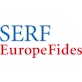 SERF EuropeFides SAS Logo