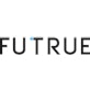 FUTRUE GmbH Logo