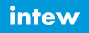INTEW Logo