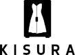 KISURA GmbH Logo