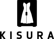 KISURA CS GmbH Logo