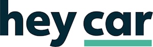 heycar Logo