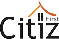 First Citiz GmbH Logo