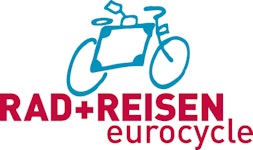 RAD + REISEN GmbH Logo