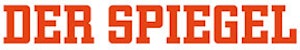 SPIEGEL MEDIA Logo