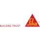 Sika Deutschland GmbH Logo