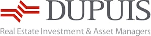 Dupuis GmbH & Co. Asset-Management KG Logo