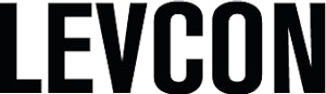 LEVCON Logo