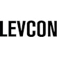 LEVCON Logo