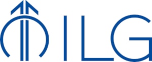 ILG Gruppe Logo