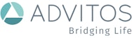 ADVITOS GmbH Logo