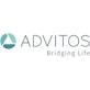 ADVITOS GmbH Logo