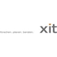 xit GmbH Logo