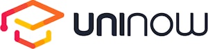 UniNow GmbH Logo