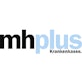 mhplus BKK Logo