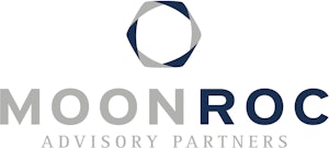 MOONROC Advisory Partners GmbH Logo