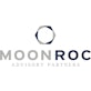MOONROC Advisory Partners GmbH Logo