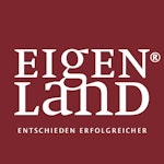 Eigenland GmbH Logo