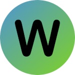WePlace Logo