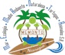 MEMANTA Logo