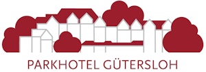 PARKHOTEL GÜTERSLOH Logo