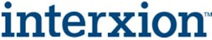 Interxion Deutschland GmbH Logo