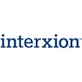 Interxion Deutschland GmbH Logo