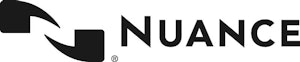 Nuance Communications Germany GmbH Logo