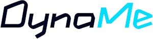 DynaMe Fitness & Health Management GmbH Logo