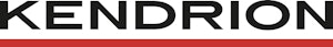 Kendrion (Villingen) GmbH Logo