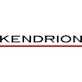 Kendrion (Villingen) GmbH Logo