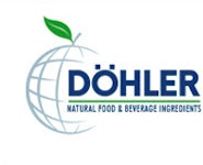 DÖHLER GmbH Logo