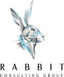 Rabbit Consulting Group Logo