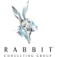 Rabbit Consulting Group Logo