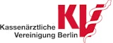 Kassenärztliche Vereinigung Berlin Logo