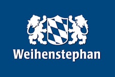 Molkerei Weihenstephan GmbH & Co KG Logo