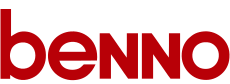 St. Benno Verlag GmbH Logo