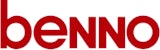 St. Benno Verlag GmbH Logo