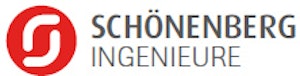 Schönenberg Ingenieure Projekt GmbH Logo