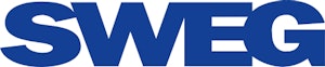 SWEG Südwestdeutsche Landesverkehrs-GmbH Logo