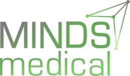 MINDS-Medical GmbH Logo