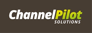 Channel Pilot Solutions GmbH Logo