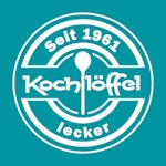 Kochlöffel GmbH Logo