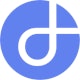 Dresslife Logo