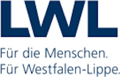 LWL-Pflegezentrum Warstein Logo