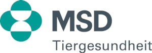 Intervet Deutschland GmbH Logo