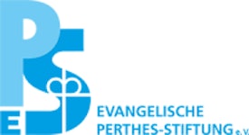 Evangelische Perthes-Stiftung e. V. Logo
